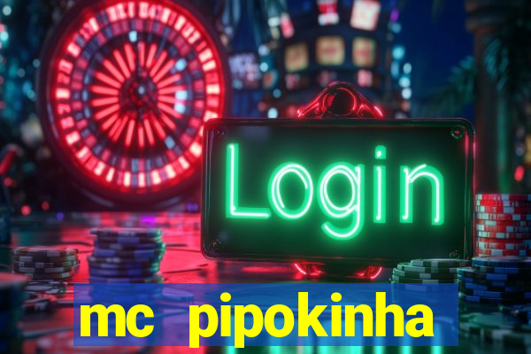 mc pipokinha privacy video